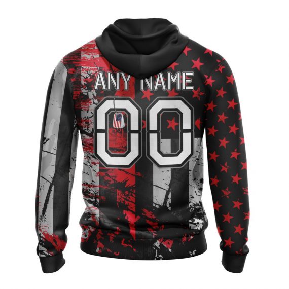 CUSTOM_NHAMERICADRW_2209276_000_hoodie_back.jpg