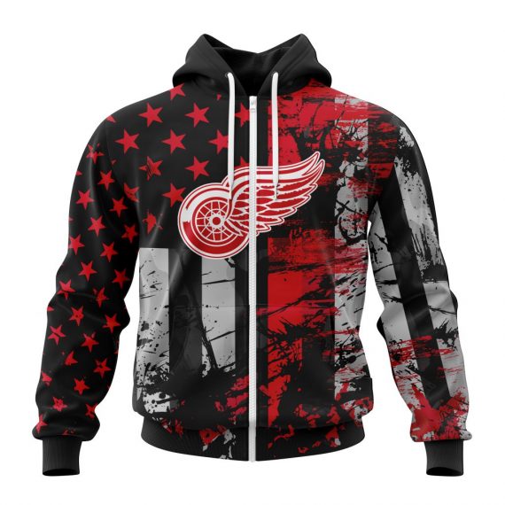 CUSTOM_NHAMERICADRW_2209276_000_hoodie_zip_front.jpg