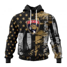 Personalized Florida Panthers Jersey For America Jersey For Men Women LP18