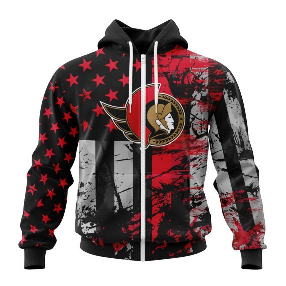 CUSTOM_NHAMERICAOS_2209276_000_hoodie_zip_front.jpg