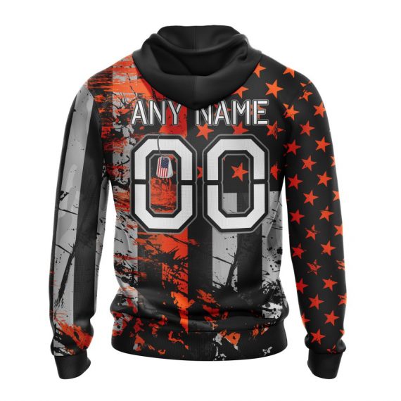 CUSTOM_NHAMERICAPF_2209276_000_hoodie_back.jpg