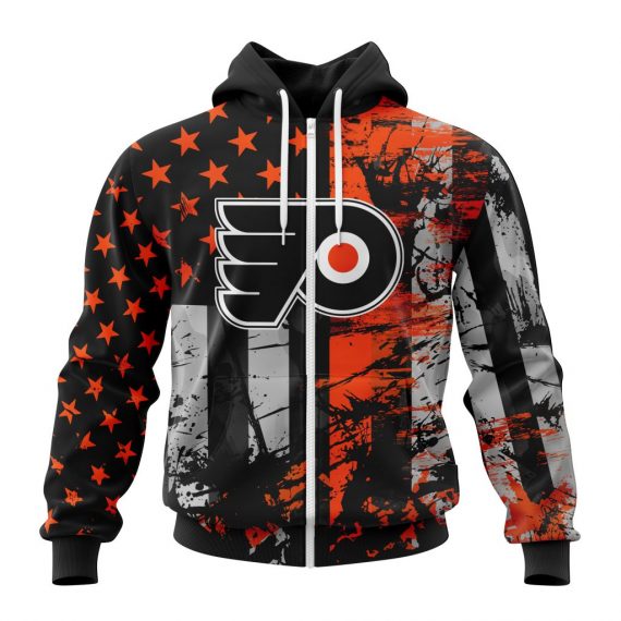 CUSTOM_NHAMERICAPF_2209276_000_hoodie_zip_front.jpg
