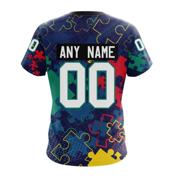 CUSTOM_NHAUSTISM02AD_211202_000_tee_back.jpg