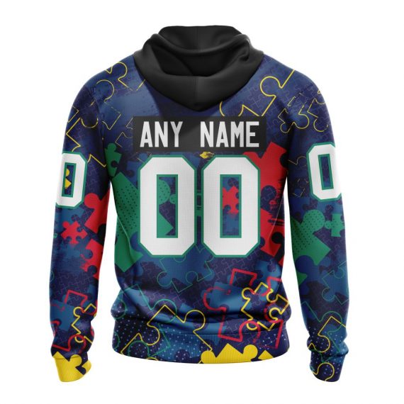 CUSTOM_NHAUSTISM02CH_211202_000_hoodie_back.jpg