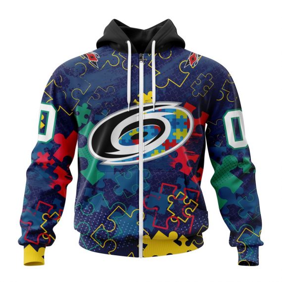 CUSTOM_NHAUSTISM02CH_211202_000_hoodie_zip_front.jpg