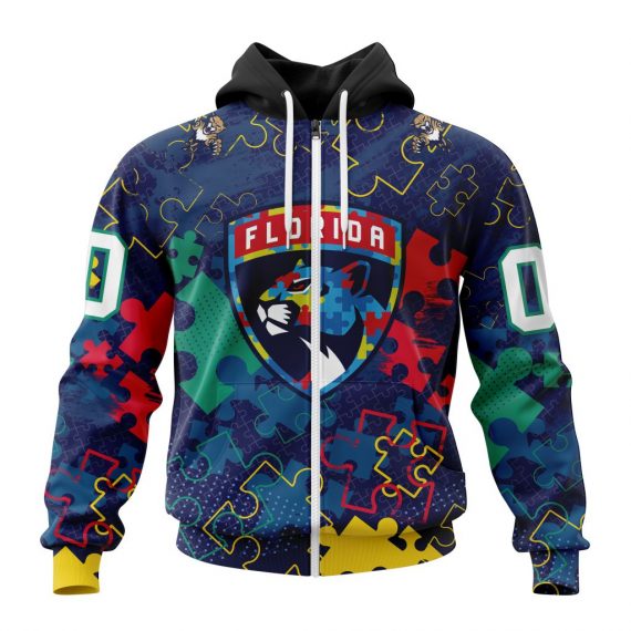 CUSTOM_NHAUSTISM02FP_211202_000_hoodie_zip_front.jpg
