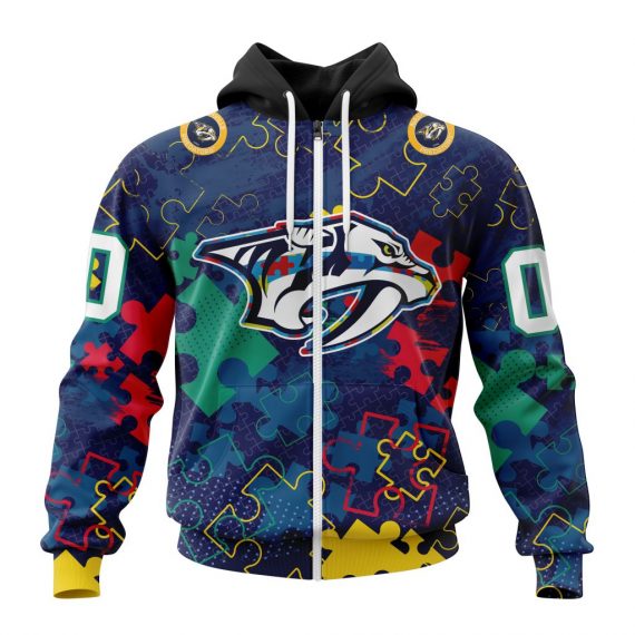 CUSTOM_NHAUSTISM02NP_211202_000_hoodie_zip_front.jpg
