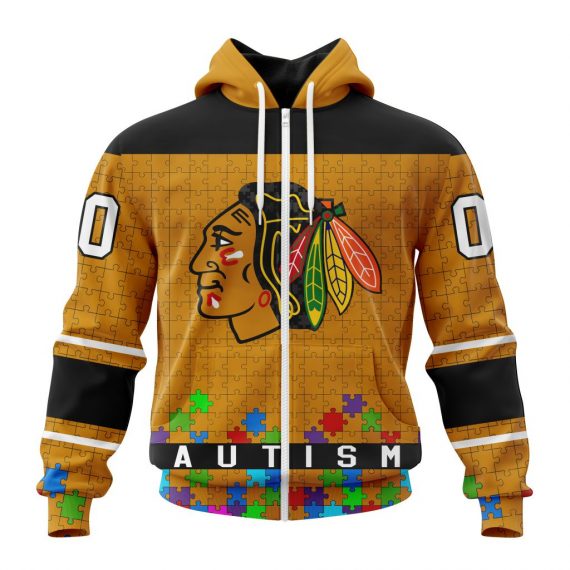 CUSTOM_NHAUSTISM03CB_211203_000_hoodie_zip_front.jpg