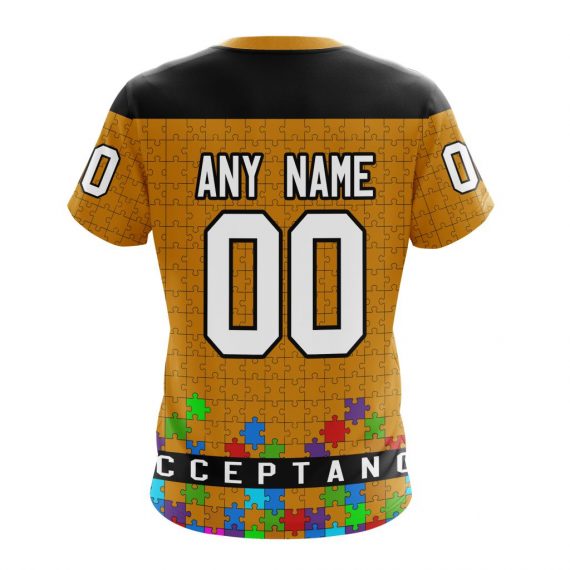 CUSTOM_NHAUSTISM03CB_211203_000_tee_back.jpg