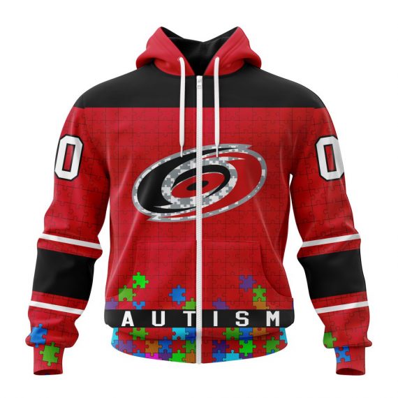 CUSTOM_NHAUSTISM03CH_211203_000_hoodie_zip_front.jpg