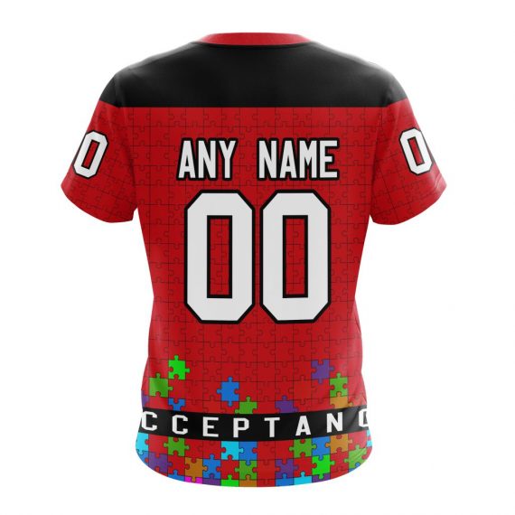 CUSTOM_NHAUSTISM03CH_211203_000_tee_back.jpg