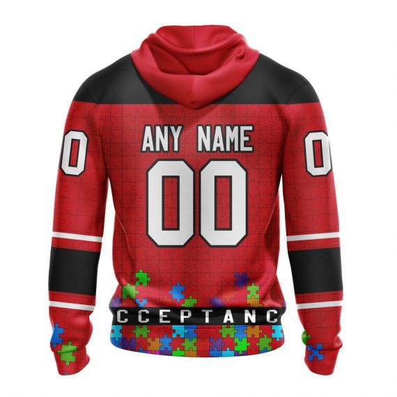 CUSTOM_NHAUSTISM03DRW_211203_000_hoodie_back.jpg