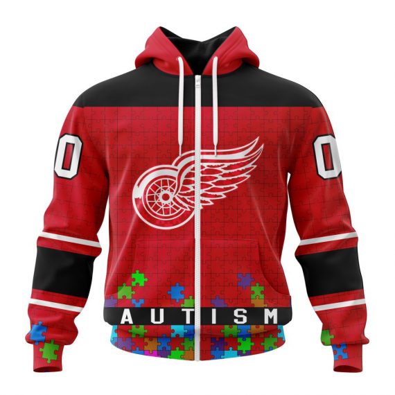 CUSTOM_NHAUSTISM03DRW_211203_000_hoodie_zip_front.jpg