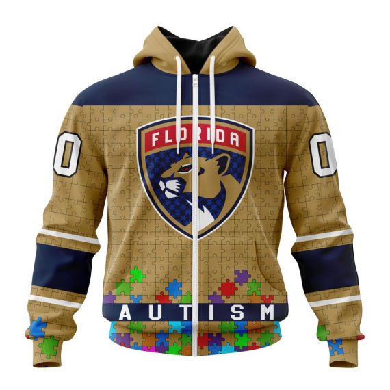 CUSTOM_NHAUSTISM03FP_211203_000_hoodie_zip_front.jpg