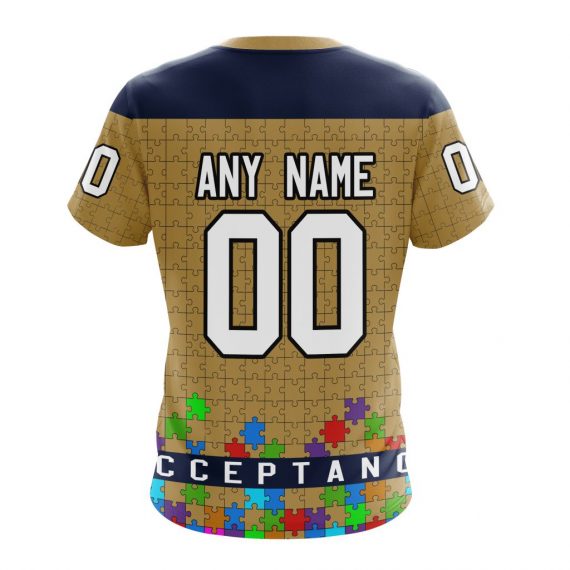 CUSTOM_NHAUSTISM03FP_211203_000_tee_back.jpg