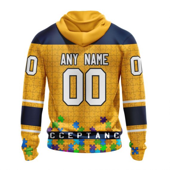 CUSTOM_NHAUSTISM03NP_211203_000_hoodie_back.jpg