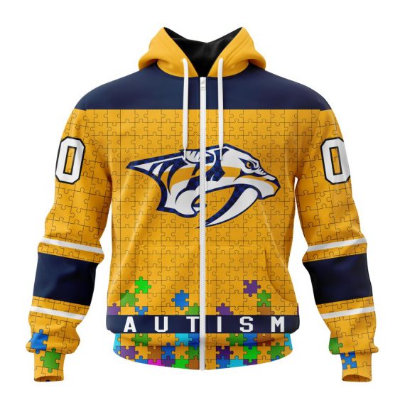 CUSTOM_NHAUSTISM03NP_211203_000_hoodie_zip_front.jpg