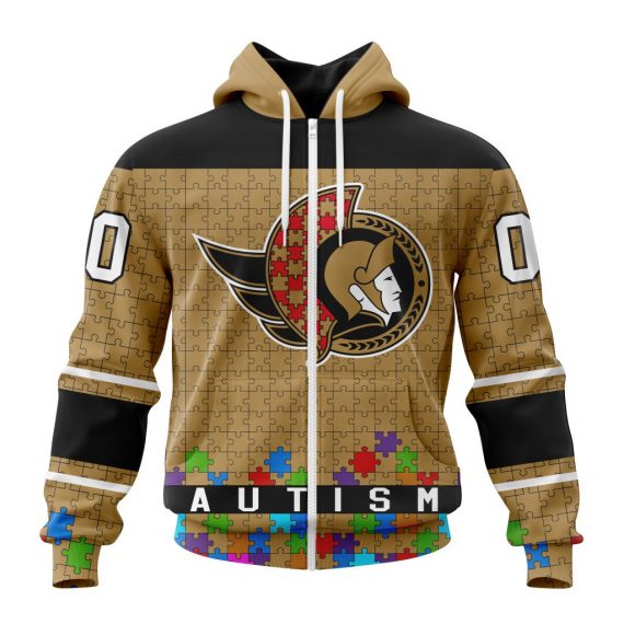 CUSTOM_NHAUSTISM03OS_211203_000_hoodie_zip_front.jpg