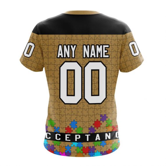 CUSTOM_NHAUSTISM03OS_211203_000_tee_back.jpg