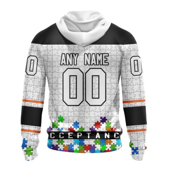 CUSTOM_NHAUSTISM03PF_211203_000_hoodie_back.jpg