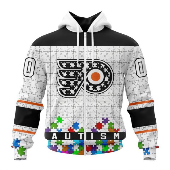 CUSTOM_NHAUSTISM03PF_211203_000_hoodie_zip_front.jpg