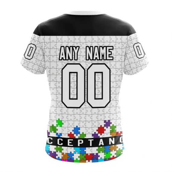 CUSTOM_NHAUSTISM03PF_211203_000_tee_back.jpg