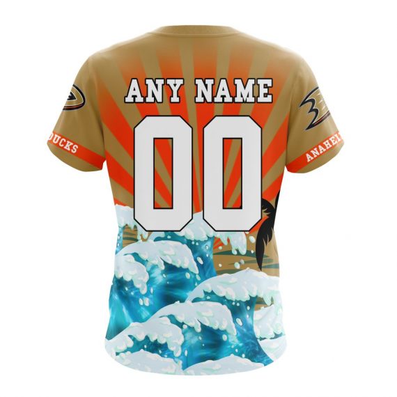 CUSTOM_NHBONEAD_221028_000_tee_back.jpg