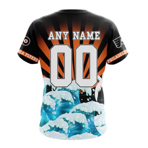CUSTOM_NHBONEPF_221028_000_tee_back.jpg