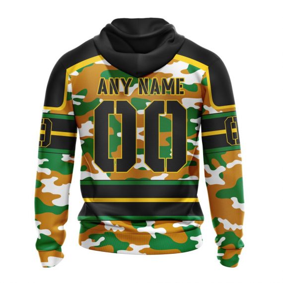 CUSTOM_NHCAMOCB_220819_000_hoodie_back.jpg