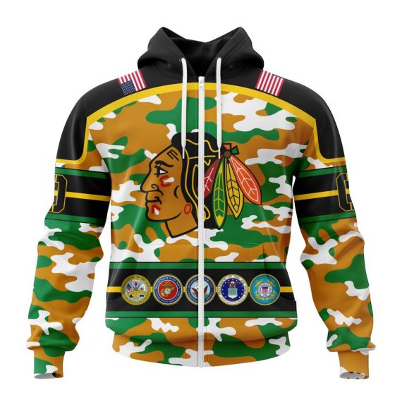 CUSTOM_NHCAMOCB_220819_000_hoodie_zip_front.jpg