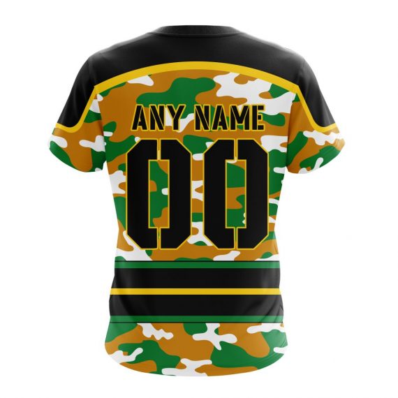 CUSTOM_NHCAMOCB_220819_000_tee_back.jpg