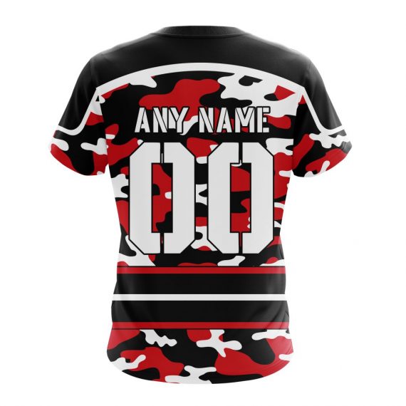 CUSTOM_NHCAMOCH_220819_000_tee_back.jpg