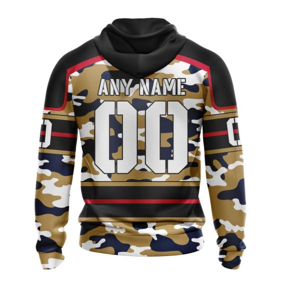 CUSTOM_NHCAMOFP_220819_000_hoodie_back.jpg