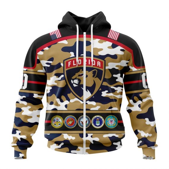 CUSTOM_NHCAMOFP_220819_000_hoodie_zip_front.jpg