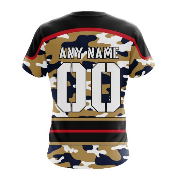 CUSTOM_NHCAMOFP_220819_000_tee_back.jpg