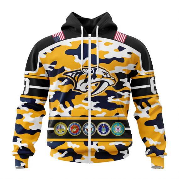 CUSTOM_NHCAMONP_220819_000_hoodie_zip_front.jpg