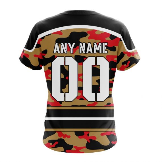 CUSTOM_NHCAMOOS_220819_000_tee_back.jpg