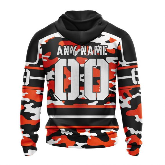 CUSTOM_NHCAMOPF_220819_000_hoodie_back.jpg