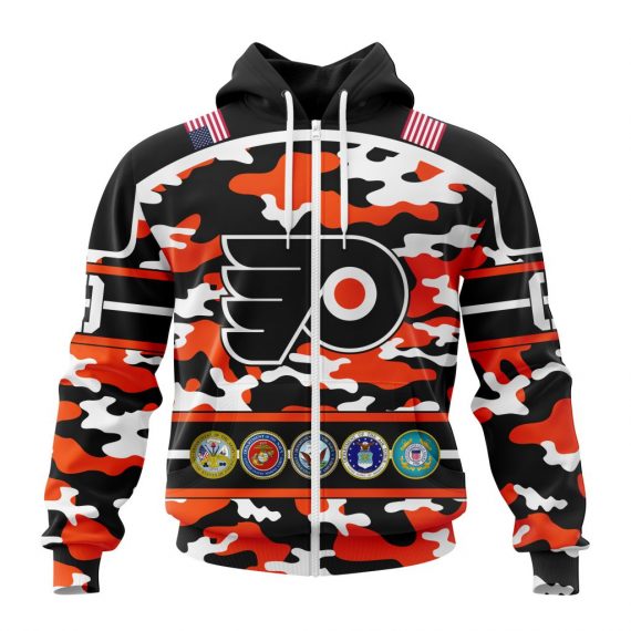 CUSTOM_NHCAMOPF_220819_000_hoodie_zip_front.jpg