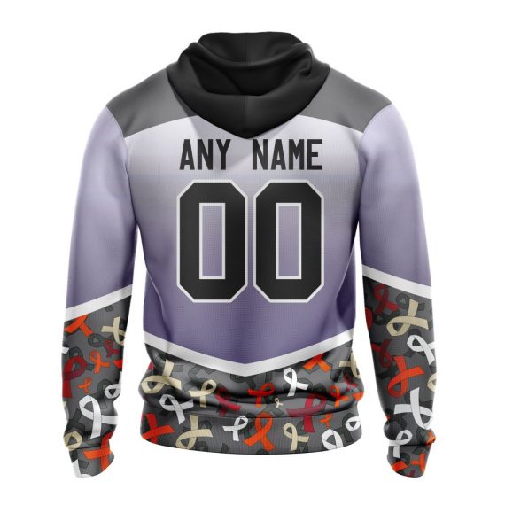 CUSTOM_NHCANCER05AD_220923_000_hoodie_back.jpg
