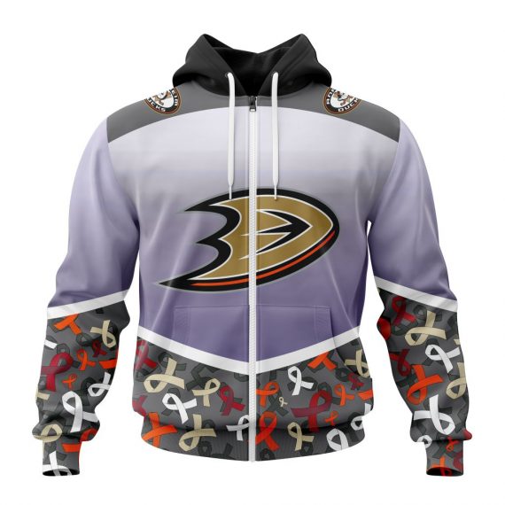 CUSTOM_NHCANCER05AD_220923_000_hoodie_zip_front.jpg