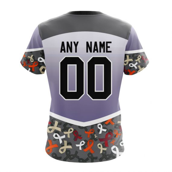 CUSTOM_NHCANCER05AD_220923_000_tee_back.jpg