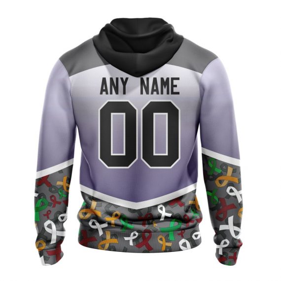CUSTOM_NHCANCER05CB_220923_000_hoodie_back.jpg