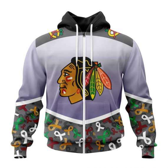 CUSTOM_NHCANCER05CB_220923_000_hoodie_zip_front.jpg