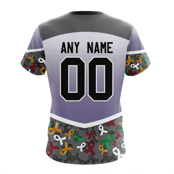 CUSTOM_NHCANCER05CB_220923_000_tee_back.jpg