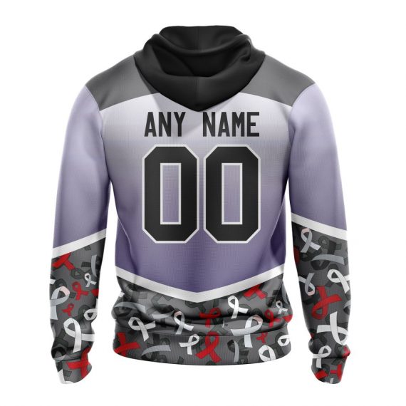 CUSTOM_NHCANCER05DRW_220923_000_hoodie_back.jpg