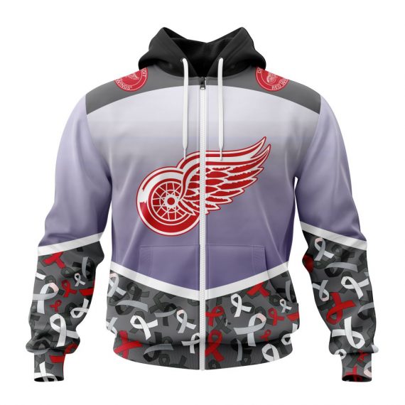 CUSTOM_NHCANCER05DRW_220923_000_hoodie_zip_front.jpg