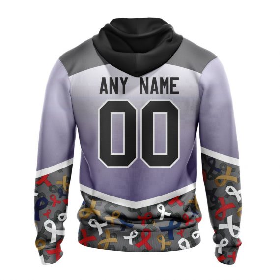 CUSTOM_NHCANCER05FP_220923_000_hoodie_back.jpg