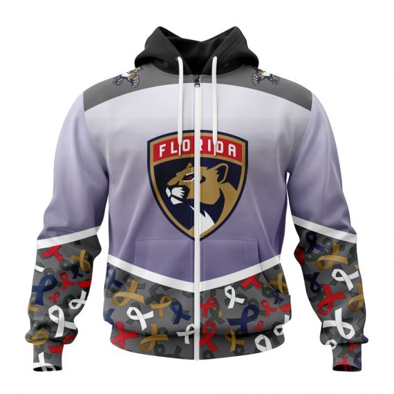 CUSTOM_NHCANCER05FP_220923_000_hoodie_zip_front.jpg