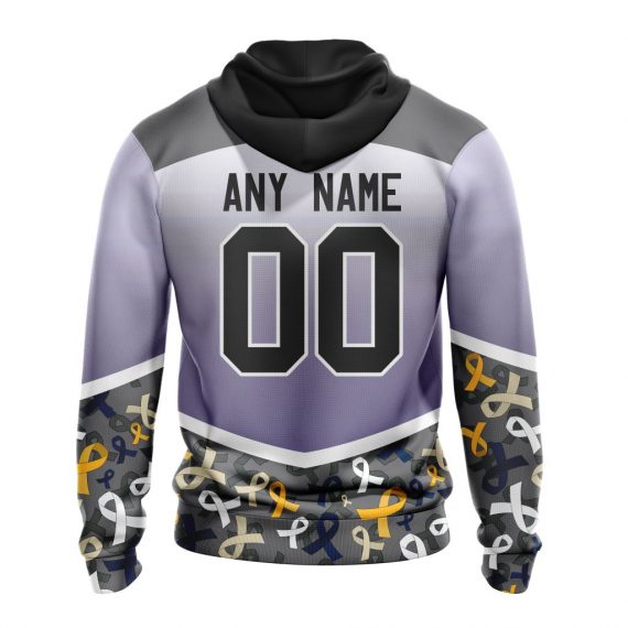 CUSTOM_NHCANCER05NP_220923_000_hoodie_back.jpg